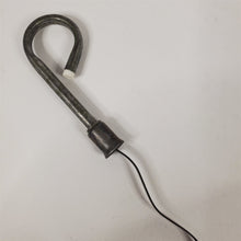 Load image into Gallery viewer, 64-71 Buick Engine Oil Dipstick 1234632 NOS See Description for Fitment Details