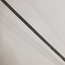 Load image into Gallery viewer, 64-71 Buick Engine Oil Dipstick 1234632 NOS See Description for Fitment Details