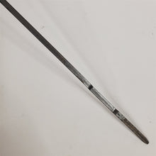 Load image into Gallery viewer, 64-71 Buick Engine Oil Dipstick 1234632 NOS See Description for Fitment Details