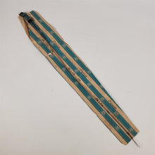 Load image into Gallery viewer, 61-62 Pontiac P8 Engine Oil Dipstick (Level Gauge) NOS 538506 Exc. A/C