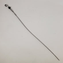 Load image into Gallery viewer, 61-62 Pontiac P8 Engine Oil Dipstick (Level Gauge) NOS 538506 Exc. A/C