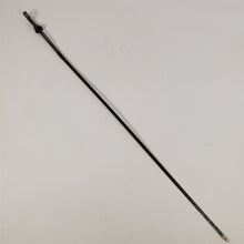 Load image into Gallery viewer, 61-62 Pontiac P8 Engine Oil Dipstick (Level Gauge) NOS 538506 Exc. A/C