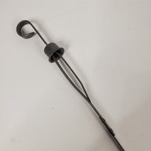 Load image into Gallery viewer, 61-62 Pontiac P8 Engine Oil Dipstick (Level Gauge) NOS 538506 Exc. A/C