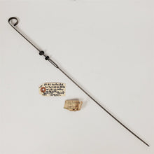Load image into Gallery viewer, 64-67 Buick Engine Oil Dipstick 1374247 NOS See Description for Fitment Details