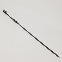 Load image into Gallery viewer, 64-67 Buick Engine Oil Dipstick 1374247 NOS See Description for Fitment Details