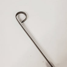 Load image into Gallery viewer, 64-67 Buick Engine Oil Dipstick 1374247 NOS See Description for Fitment Details