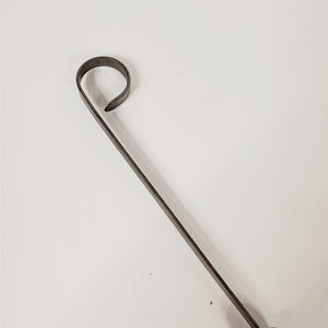 64-67 Buick Engine Oil Dipstick 1374247 NOS See Description for Fitment Details