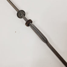 Load image into Gallery viewer, 64-67 Buick Engine Oil Dipstick 1374247 NOS See Description for Fitment Details