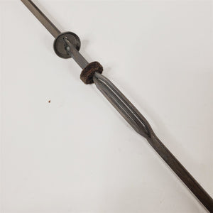 64-67 Buick Engine Oil Dipstick 1374247 NOS See Description for Fitment Details