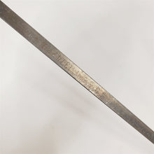 Load image into Gallery viewer, 64-67 Buick Engine Oil Dipstick 1374247 NOS See Description for Fitment Details