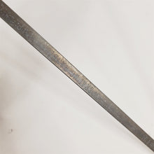 Load image into Gallery viewer, 64-67 Buick Engine Oil Dipstick 1374247 NOS See Description for Fitment Details