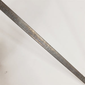 64-67 Buick Engine Oil Dipstick 1374247 NOS See Description for Fitment Details