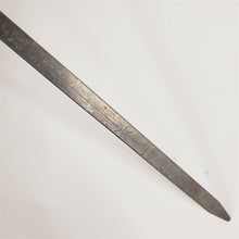 Load image into Gallery viewer, 64-67 Buick Engine Oil Dipstick 1374247 NOS See Description for Fitment Details