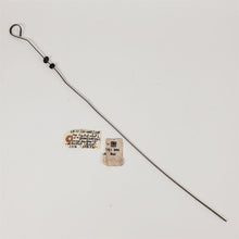 Load image into Gallery viewer, 68-71 Buick Engine Oil Dipstick 1381751 NOS See Description for Fitment Details