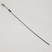 Load image into Gallery viewer, 68-71 Buick Engine Oil Dipstick 1381751 NOS See Description for Fitment Details