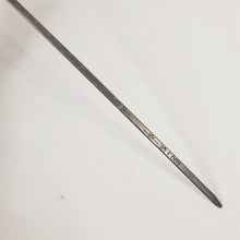 Load image into Gallery viewer, 68-71 Buick Engine Oil Dipstick 1381751 NOS See Description for Fitment Details