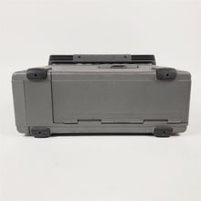 Load image into Gallery viewer, Sony DSR-50 Portable DV MiniDV DVCAM VCR w/Power Adapter 300 Hours S/N 12129