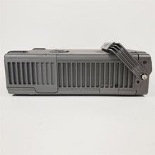 Load image into Gallery viewer, Sony DSR-50 Portable DV MiniDV DVCAM VCR w/Power Adapter 300 Hours S/N 12129