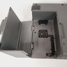 Load image into Gallery viewer, Sony DSR-50 Portable DV MiniDV DVCAM VCR w/Power Adapter 300 Hours S/N 12129