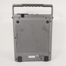 Load image into Gallery viewer, Sony DSR-50 Portable DV MiniDV DVCAM VCR w/Power Adapter 300 Hours S/N 12129