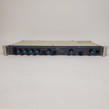 Load image into Gallery viewer, Air Corp 500 PH Pro Announcer Microphone Preamp Equalizer Expander Compressor...