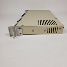 Load image into Gallery viewer, Air Corp 500 PH Pro Announcer Microphone Preamp Equalizer Expander Compressor...