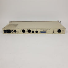 Load image into Gallery viewer, Air Corp 500 PH Pro Announcer Microphone Preamp Equalizer Expander Compressor...