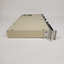 Load image into Gallery viewer, Air Corp 500 PH Pro Announcer Microphone Preamp Equalizer Expander Compressor...