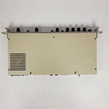 Load image into Gallery viewer, Air Corp 500 PH Pro Announcer Microphone Preamp Equalizer Expander Compressor...