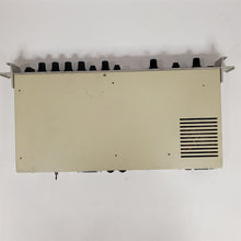 Load image into Gallery viewer, Air Corp 500 PH Pro Announcer Microphone Preamp Equalizer Expander Compressor...