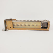 Load image into Gallery viewer, VTG RF Tuning Unit 215-315 MHz RFT-107A NEMS CLARKE 4/Defense Electronics TR-711