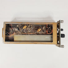 Load image into Gallery viewer, VTG RF Tuning Unit 215-315 MHz RFT-107A NEMS CLARKE 4/Defense Electronics TR-711