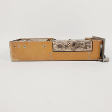Load image into Gallery viewer, RF Tuning Unit 1435-1540 MHz RFT-104B NEMS CLARKE 4/Defense Electronics TR-711