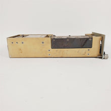 Load image into Gallery viewer, RF Tuning Unit 2200-2300 MHz RFT-106B NEMS CLARKE 4/Defense Electronics TR-711