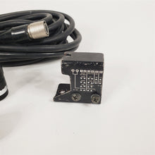 Load image into Gallery viewer, Sony XC-505 CCD Color Video &quot;Lipstick&quot; Camera w/ Five Lenses &amp; Camera Cable