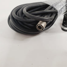 Load image into Gallery viewer, Sony XC-505 CCD Color Video &quot;Lipstick&quot; Camera w/ Five Lenses &amp; Camera Cable