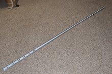 Load image into Gallery viewer, 63 1963 Chevy Impala RH Rear Quarter Panel Moulding 2-dr Convertible &amp; Hardtop