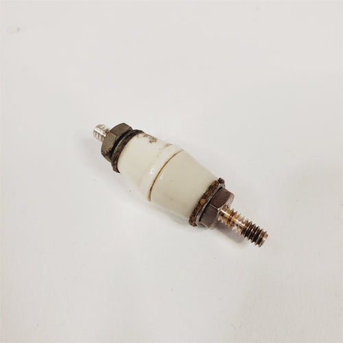 Bushing Insulators Collins 30S-1 Centralab X1640 X830 190-1121-000 190-1125-000