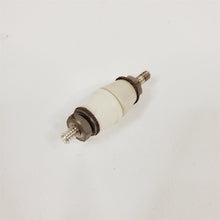Load image into Gallery viewer, Bushing Insulators Collins 30S-1 Centralab X1640 X830 190-1121-000 190-1125-000