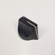 Pointer Knob from Collins 30S-1 RF Amplifier Collins 544-0781-004