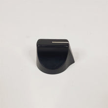 Load image into Gallery viewer, Pointer Knob from Collins 30S-1 RF Amplifier Collins 544-0781-004