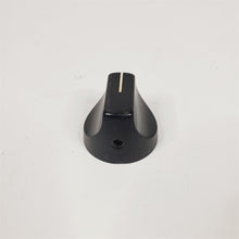 Load image into Gallery viewer, Pointer Knob from Collins 30S-1 RF Amplifier Collins 544-0781-004