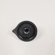 Load image into Gallery viewer, Pointer Knob from Collins 30S-1 RF Amplifier Collins 544-0781-004