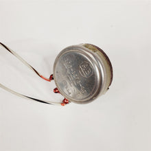 Load image into Gallery viewer, Variable Resistor 100K R105 for Collins 30S-1 Amp Clarostat 376-3275-000