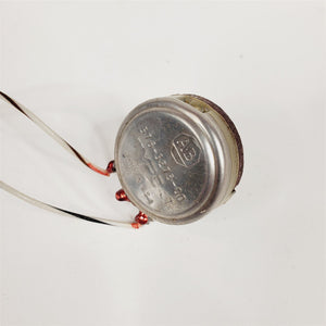 Variable Resistor 100K R105 for Collins 30S-1 Amp Clarostat 376-3275-000