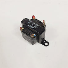 Load image into Gallery viewer, AF Transformer T102 from 30S-1 Amp ADC A15669 Collins 667-0344-000