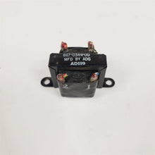 Load image into Gallery viewer, AF Transformer T102 from 30S-1 Amp ADC A15669 Collins 667-0344-000
