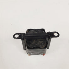 Load image into Gallery viewer, AF Transformer T102 from 30S-1 Amp ADC A15669 Collins 667-0344-000
