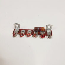 Load image into Gallery viewer, Terminal Board TB202 Collins 30S-1 RF Amplifier TRW 332-14-06-032 306-0083-000