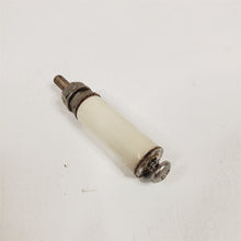 Load image into Gallery viewer, Standoff Insulator from Collins 30S-1 Amplifier American Lava E1706 190-1144-000